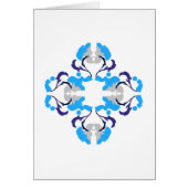 Pattern Dogs (Front)