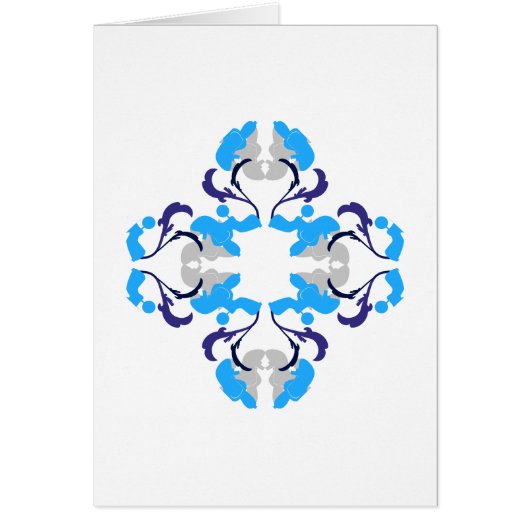 Pattern Dogs (Front)