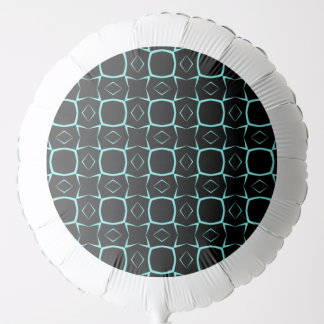 pattern Factory 22-1-1c Balloon