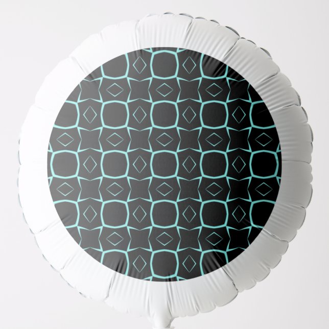 pattern Factory 22-1-1c Balloon (Front)