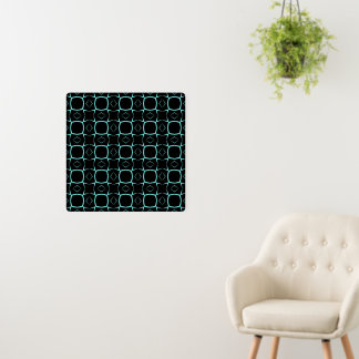 pattern Factory 22-1-1c Foam Board