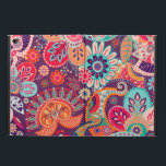 Pattern for iPad Air Case<br><div class="desc">Floral pattern for iPad Air Case</div>