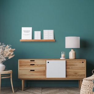 Pattern for Tote Bag Fabric Print Paisley Picture Ledge