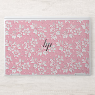 Pattern HP EliteBook X360 1030 G2 Laptop Skin