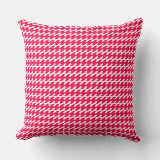 pattern japanese pattern Design  Throw Pillow