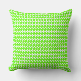 pattern japanese pattern Design Throw Pillow