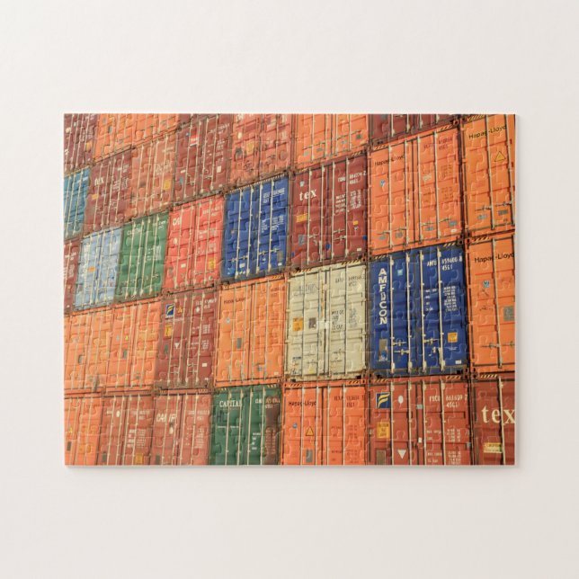 Pattern Jigsaw Puzzle Extreme Jigsaw Puzzle Comple (Horizontal)