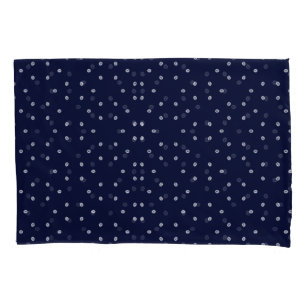 Pattern Modern Stylish Summer Vintage Pillow Case