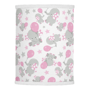 kawaii lamp shade