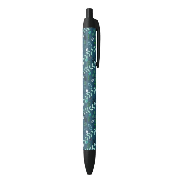 pattern pen (Bottom (Vertical))