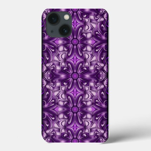 pattern phone cases