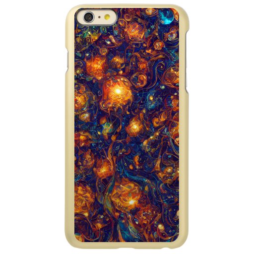 pattern   Phone Cases