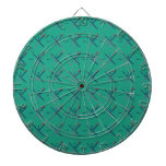 Pattern Portland Airport carpet Dartboards