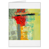 pattern-study cards (Front)