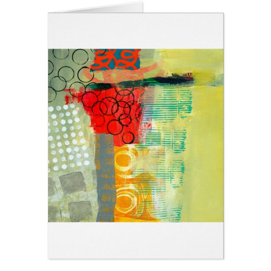 pattern-study cards (Front)