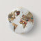 Pattern World Map