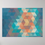 Pattern Your Custom Print