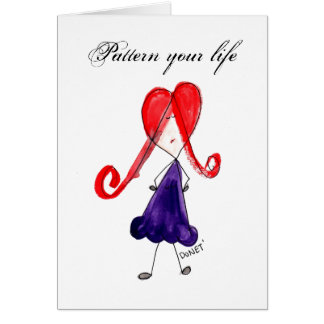 Pattern your life after emotionally strong women