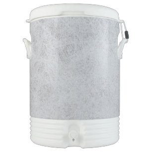 Pattern   Zazzle_Growshop. Beverage Cooler