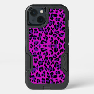 Pattern   Zazzle_Growshop. iPhone 13 Case