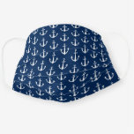 Patterned