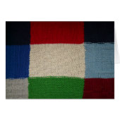 Patterned Fabric (Front Horizontal)