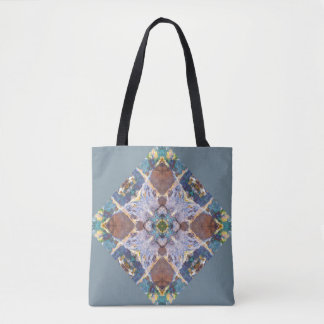 Patterns4Nature photography nature landscapes d Tote Bag