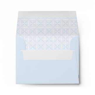 ValentineРІР‚в„ўs Day Card &amp; Envelope | Pacon Creative Products