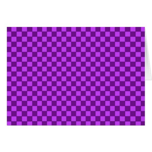 Patterns Cards (Front Horizontal)
