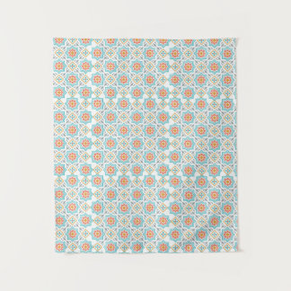Patterns & Clipart Collection | Seamless Decorativ Tapestry