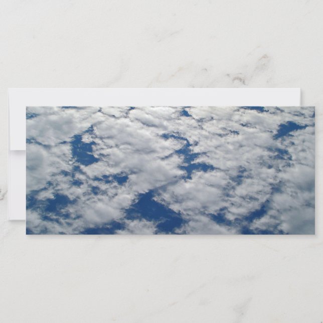 Patterns in the Sky by Shirley Taylor (Front)