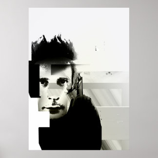 PATTO POSTER