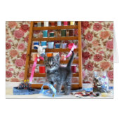 Patton - Sew Sew Good (Front Horizontal)