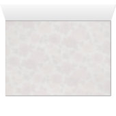 Patton - Sew Sew Good Cards (Inside Horizontal (Bottom))