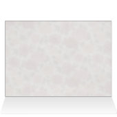 Patton - Sew Sew Good Cards (Inside Horizontal (Top))