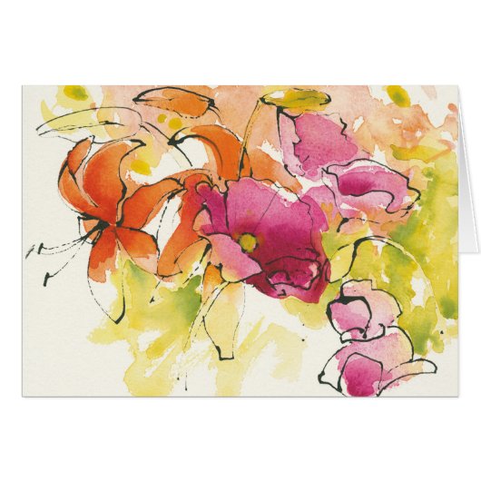 Pattys Plum (Front Horizontal)