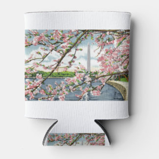 PAU45 Washington Monument 2.tif Can Cooler