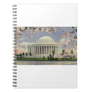 PAU47 Jefferson Memorial 1.tif Notebook