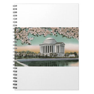 PAU48 Jefferson Memorial 2.tif Notebook