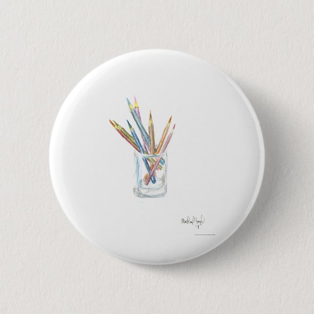 PAU50 Pencils 1.tif Button (Front)