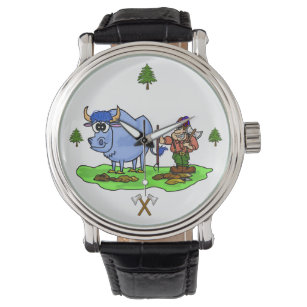 Custom Infant Wrist Watches Zazzle