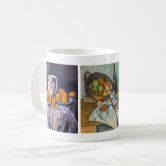 https://rlv.zcache.com/paul_cezanne_still_lifes_masterpieces_selection_coffee_mug-redca48ed8c694c4bb38f3c7bfef3c3d4_kz9ah_166.jpg?rlvnet=1