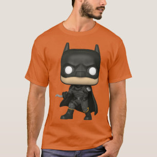 Paul Dano 22 T-Shirt