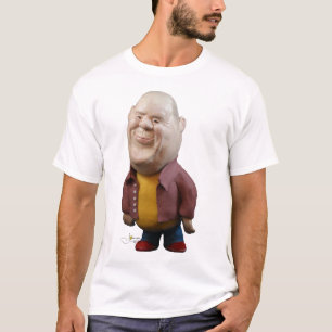 Paul de Lion T-Shirt