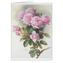 Paul_de_Longpré_-_Roses_and_Bumblebees,_1899