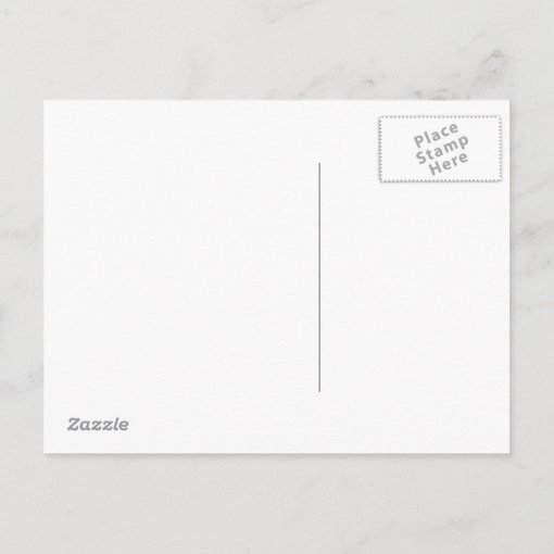 Paul Gauguin Piti Tiena, 1892 Postcard Zazzle