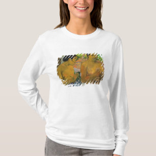 Paul Gauguin   The Offering, 1902 T-Shirt