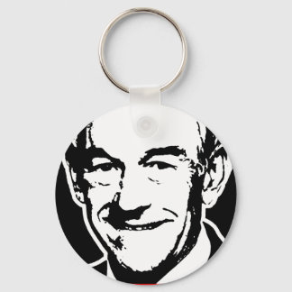 PAUL KEYCHAIN