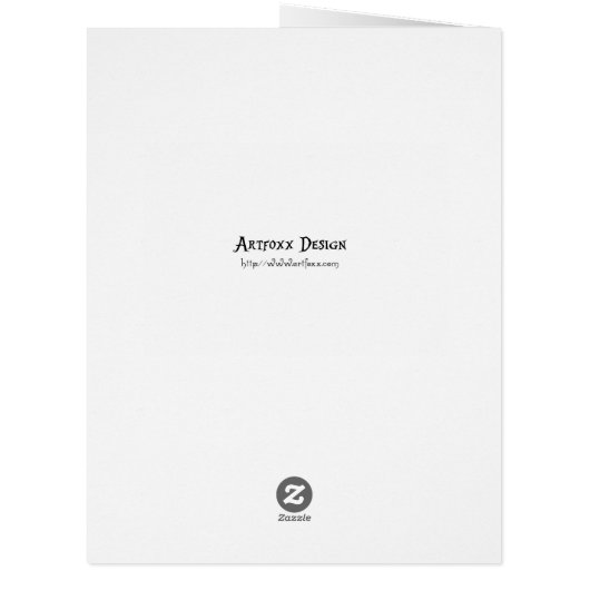 Paul Klee Castle And Sun (Back)