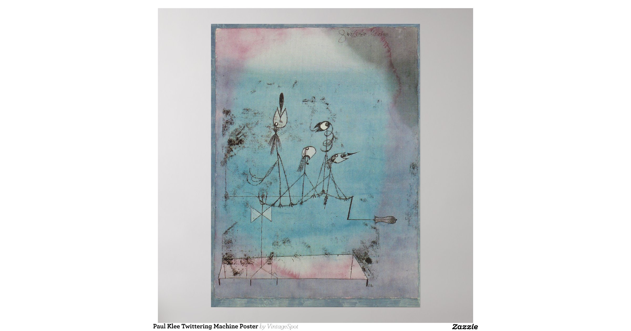 paul_klee_twittering_machine_poster-rffd76a94212945bd947ff49484498d9a ...